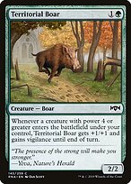Ravnica Allegiance #145