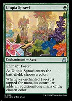 Ravnica Remastered #159