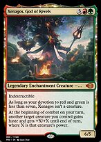 Magic Online Promos #86204