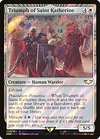 Warhammer 40,000 Commander #17★