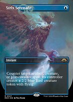 Modern Horizons 3 #327