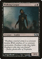Magic 2013 #116