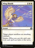 Iconic Masters #38