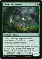 Dominaria #189