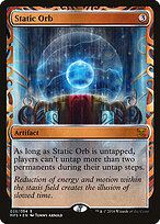 Kaladesh Inventions #26