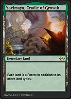 Arena Anthology 3 #25