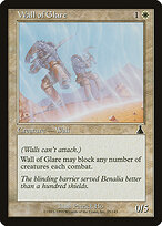 Urza's Destiny #25