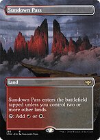 Innistrad: Crimson Vow #285