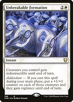 Commander Legends #388