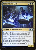 Core Set 2020 #219