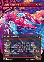 Aetherdrift #314