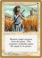 Pro Tour Collector Set #et52