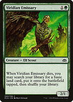 Planechase Anthology #80