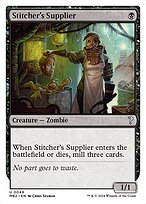 Mystery Booster 2 #48