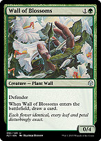 Legendary Cube Prize Pack #92
