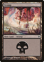 Rise of the Eldrazi #237