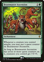 Commander 2016 #142