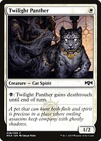 Ravnica Allegiance #28