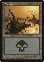Portal #207