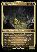 Modern Horizons 3 #492