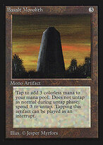Collectors' Edition #232