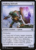 Dominaria United #241