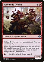 Dominaria United #145