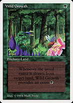 Summer Magic / Edgar #230