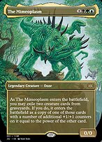 Magic Online Promos #102315