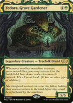 Multiverse Legends #30
