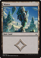 Oath of the Gatewatch #184a