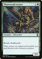 Eternal Masters #189