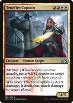 Guilds of Ravnica #209
