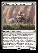 Bloomburrow #40