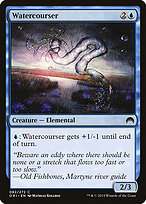 Magic Origins #82