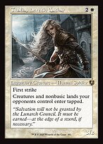 Innistrad Remastered #351