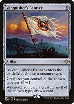 Ixalan #251