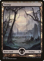 Amonkhet #252