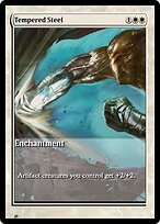 Magic Online Promos #37865
