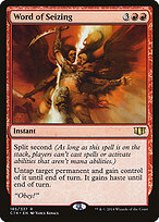 Commander 2014 #185