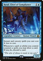 Aether Revolt #28