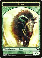 Unstable Tokens #13
