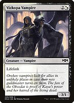 Ravnica Allegiance #220