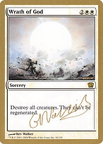 World Championship Decks 2004 #gn58