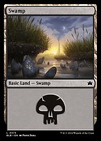Bloomburrow #373