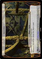 Magic Online Promos #44350