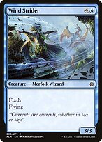 Ixalan #88