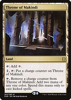 Zendikar Rising Promos #265p