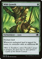 Dominaria Remastered #184