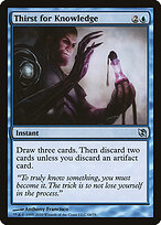 Duel Decks: Elspeth vs. Tezzeret #68